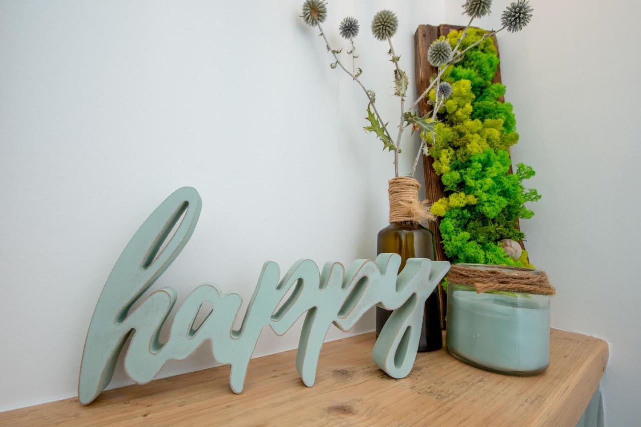 Apartment Kronprinz Zentral Mit Infrarot-Sauna Eisenach Ngoại thất bức ảnh