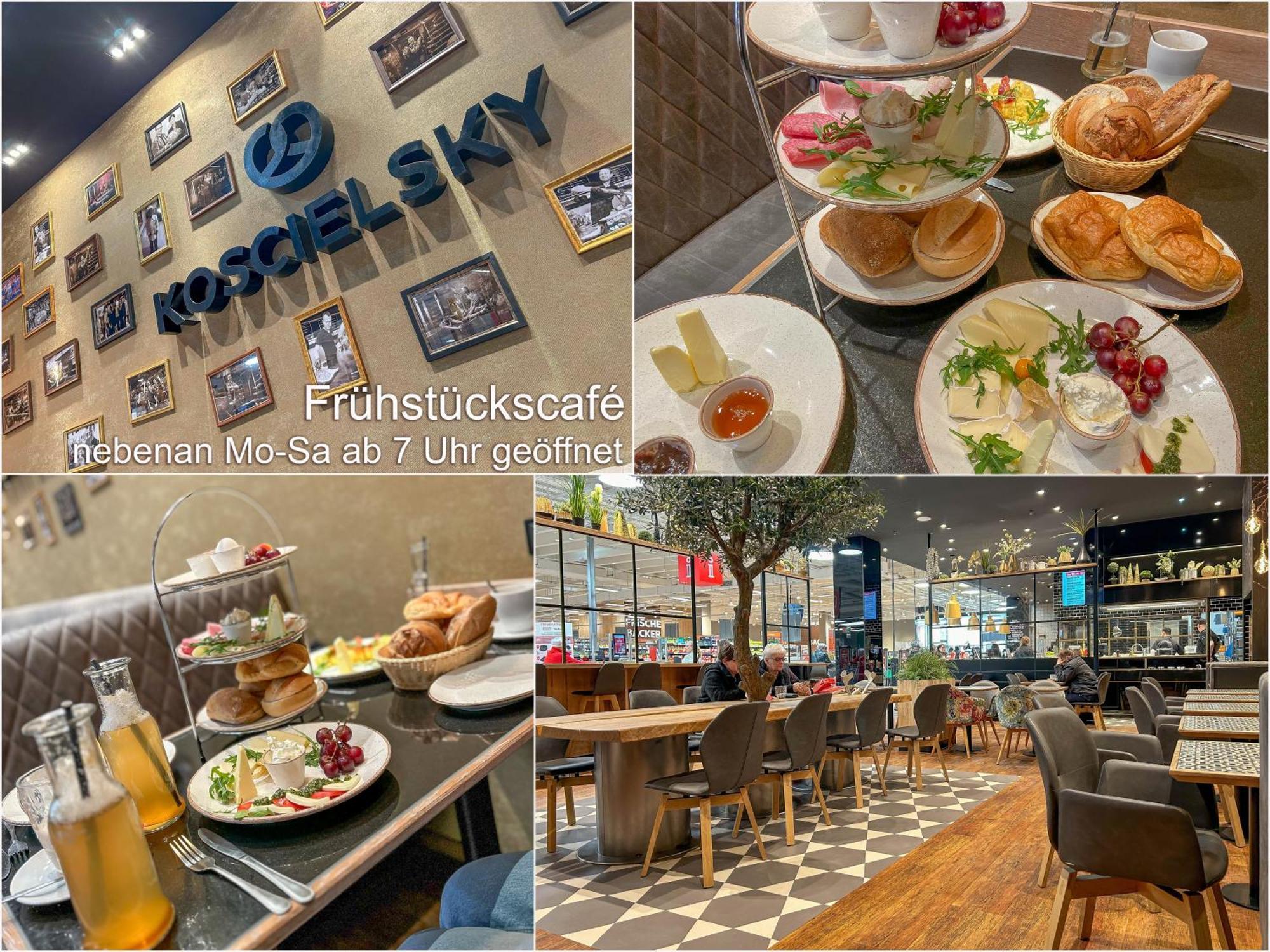 Apartment Kronprinz Zentral Mit Infrarot-Sauna Eisenach Ngoại thất bức ảnh